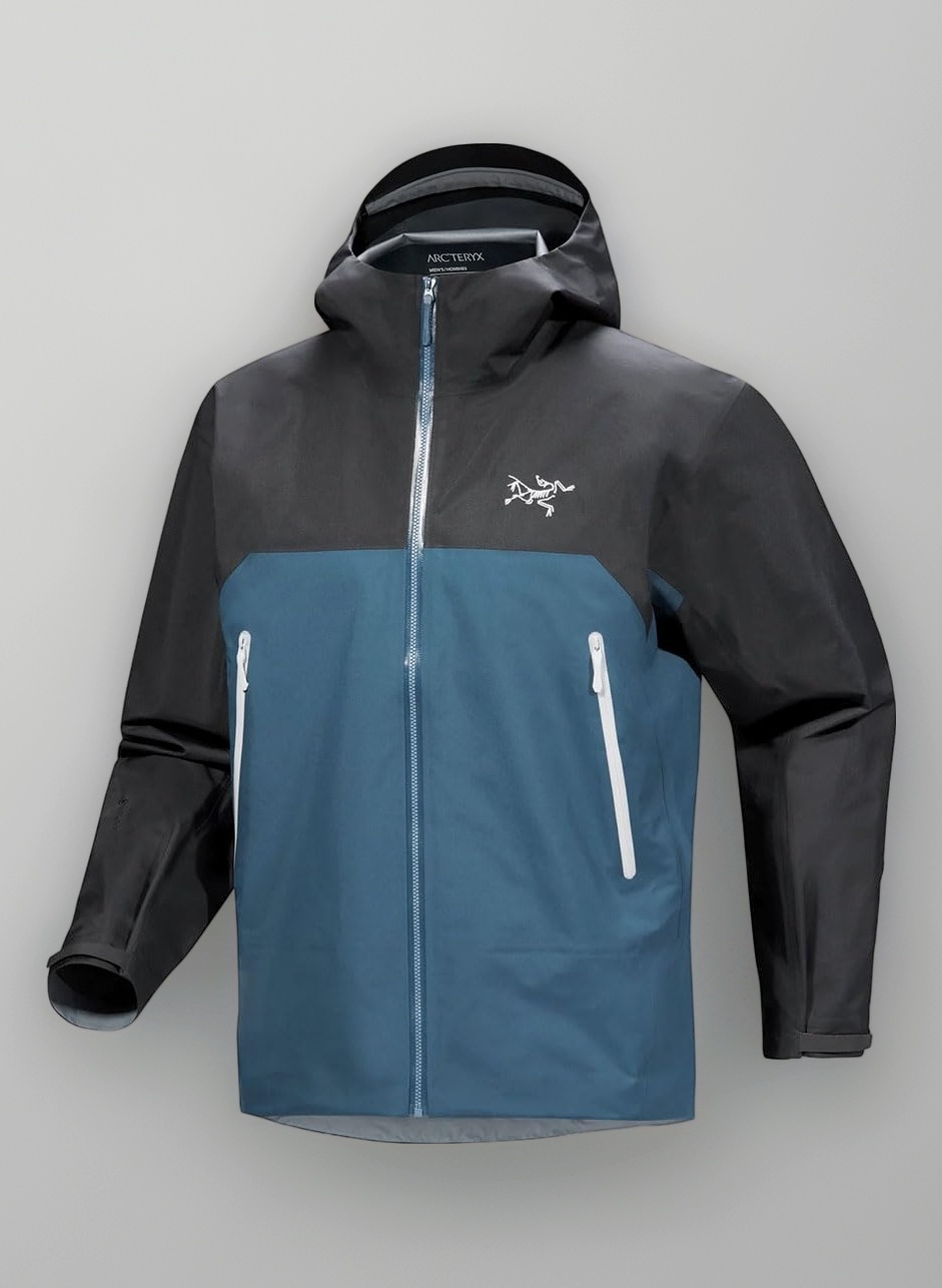 Amazon.co.jp: [アークテリクス] ARCTERYX ベータジャケット男性用