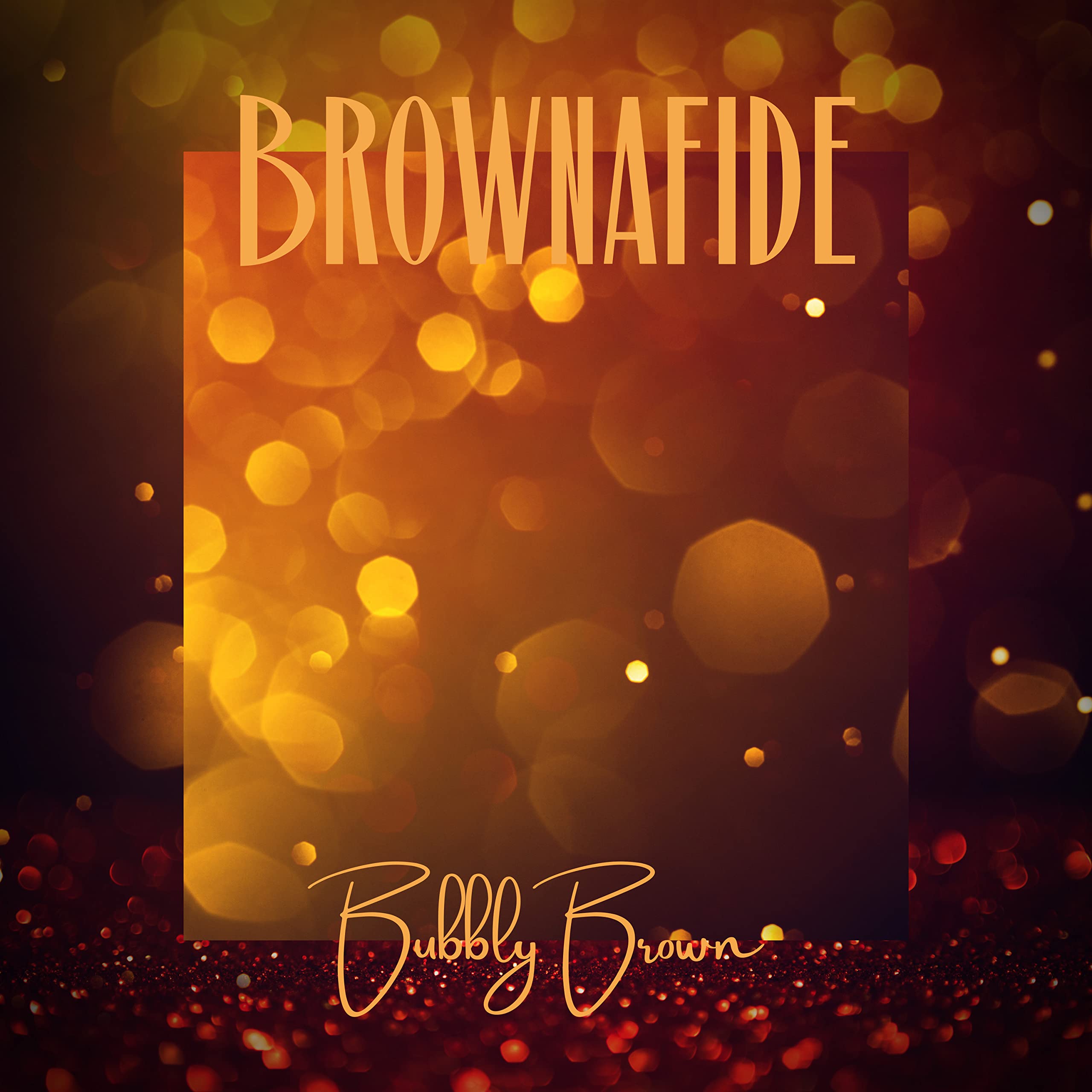 Brownafide