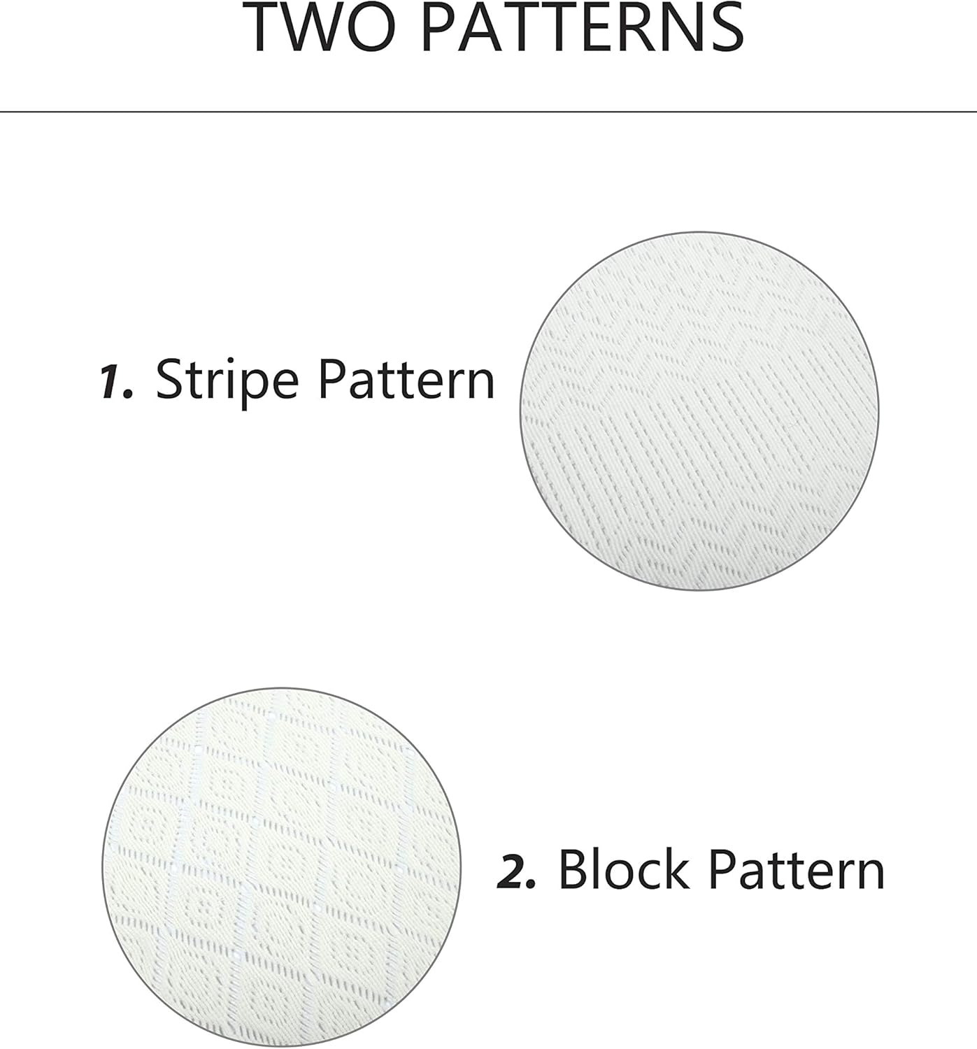 Knit Shawl Wrap for Women - Soul Young Ladies Fringe Knitted Poncho Cardigan Cape - Image 6