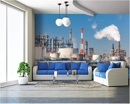 Miniatura 14 de wall26 - Coche verde vintage - Mural de pared extraíble | Papel pintado autoadhesivo grande - 100x144 pulgadas obra de arte 13,obra de arte 10,obra