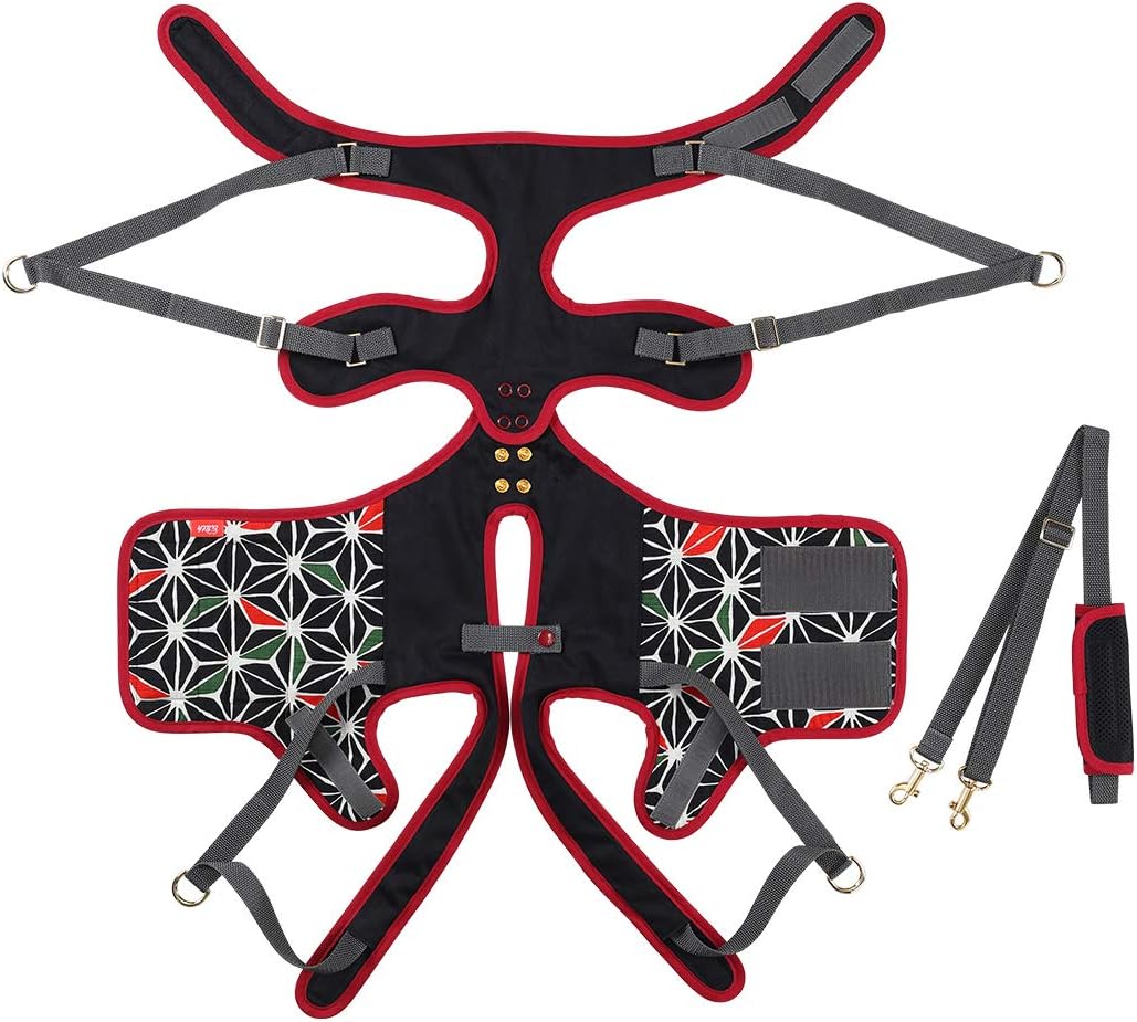 即出荷 Lalawalk 歩行補助ハーネス With ウィズ 送料無料 M 中型犬 コーギー用 1 X Mサイズ 犬 ボーダーマスタード 介護用品 即出荷 Lalawalk 歩行補助ハーネス With ウィズ 送料無料 M 中型犬 コーギー用 1 X Mサイズ 犬 ボーダーマスタード 介護用品