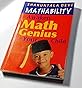 Mathability: Awaken the Math Genuis in Your Child: Devi Shakuntala ...