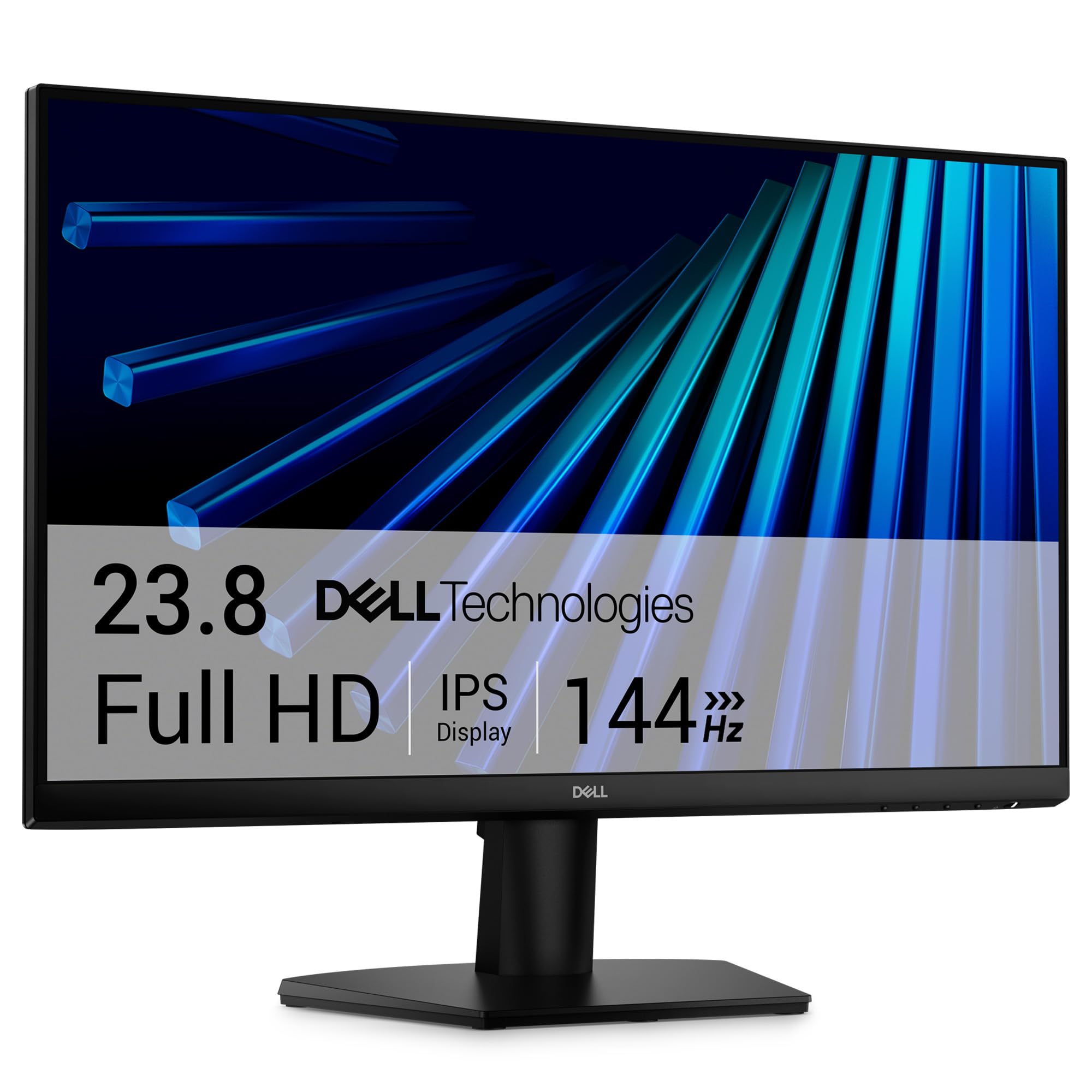 Dell SE2426H 24" 144Hz FHD Monitor 1