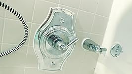 Review Image by alexdelara