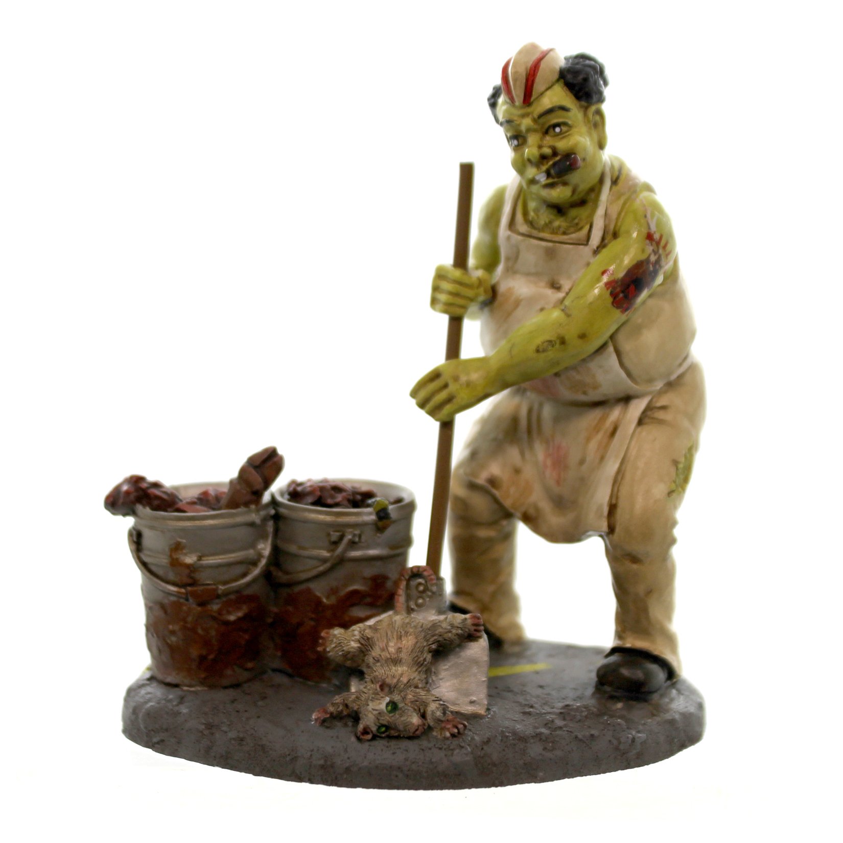 Amazon.co.jp: Department 56雪村ハロウィン今夜の特別なアクセサリー