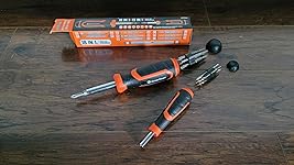 Review Image by David Baldacchino David Baldacchino