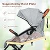 Product Photo 8