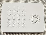 Review Image by Paul and Kim L. Paul and Kim L.