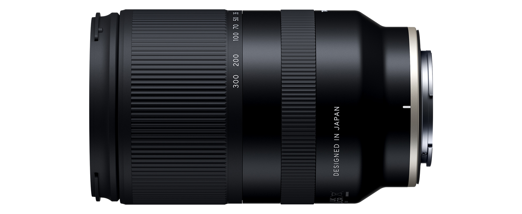 TAMRON - TAMRON 18-300  Sony ｅマウント 美品&amp;67ミリNDフィルタ Amazon.com : Tamron 18-300mm F/3.5-6.3 Di III-A VC VXD Lens