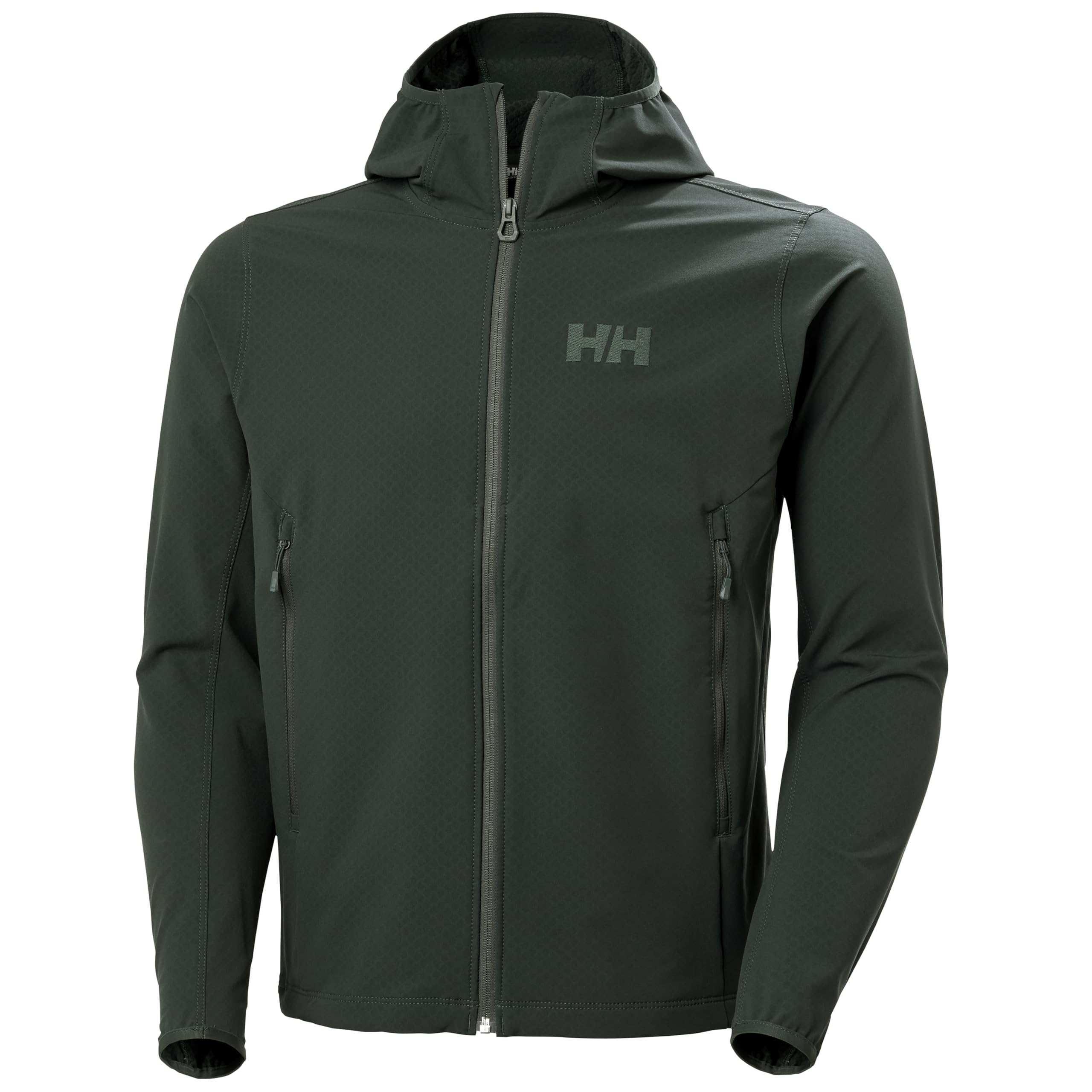 Helly Hansen Homme Veste Cascade Shield