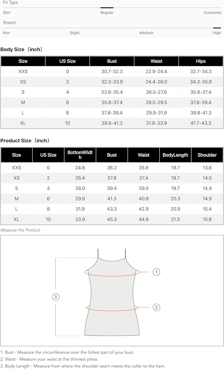 CIDER Sleeveless Knit Top Women's Casual Ribbed Tank Top Lightweight Pullover Blouse - Image 5