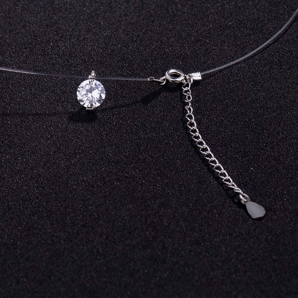 Game Time 101597 MLB Houston Astros Charm Necklace