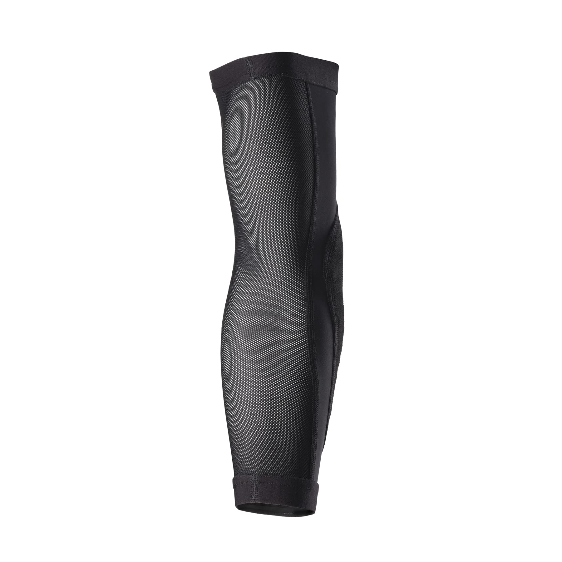 SixSixOne 661 Recon V2 Elbow Pads - Large