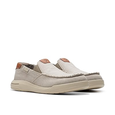 Clarks Driftlite Step Men