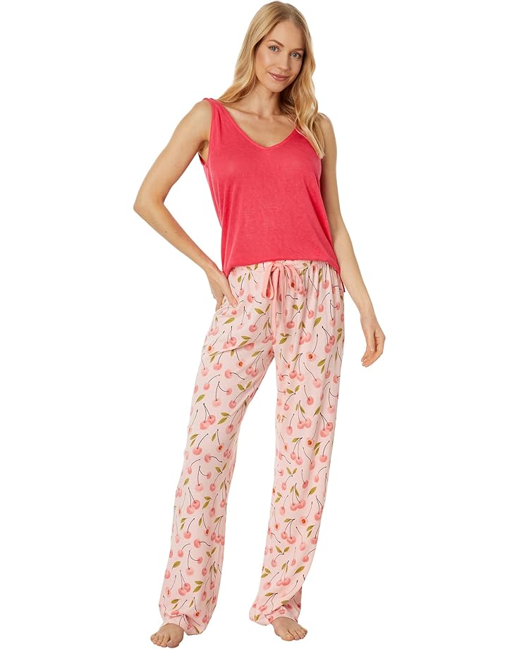 P.J. Salvage Back To Basics Tank - #4 of 4