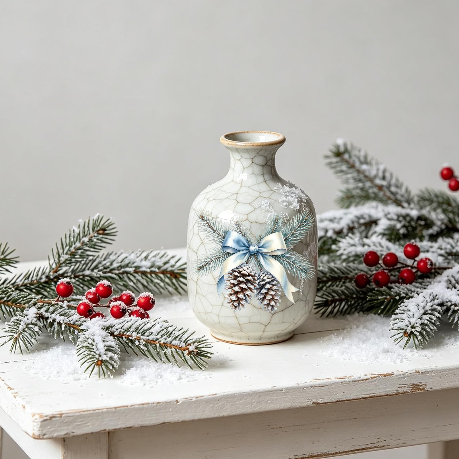 View 6