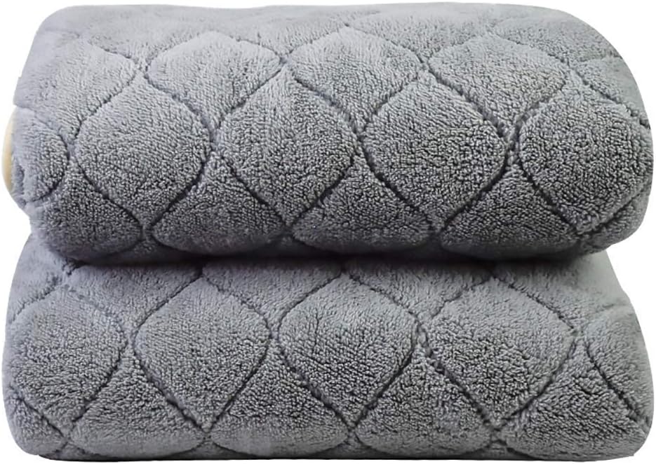 scaldapiedi elettrico per letto matrimoniale