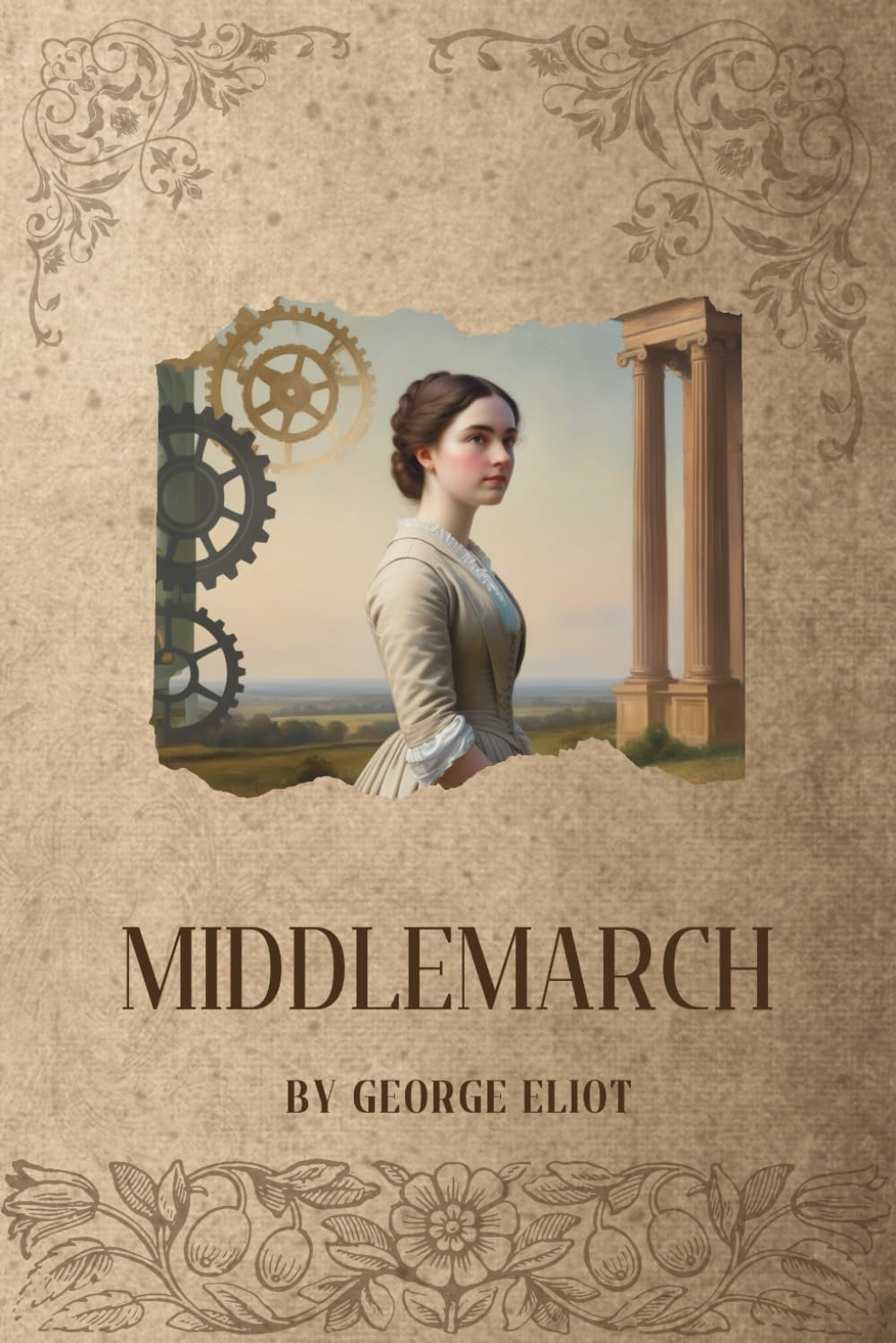 Middlemarch