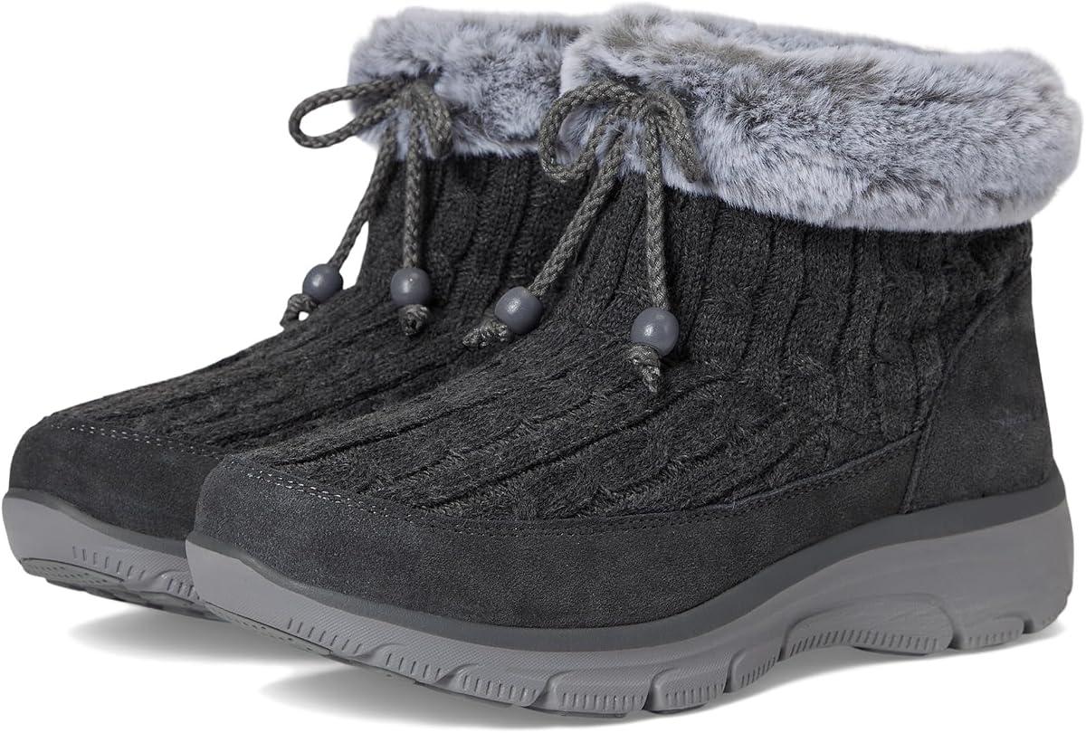 easy Going para mujer - Fall Ice Angel