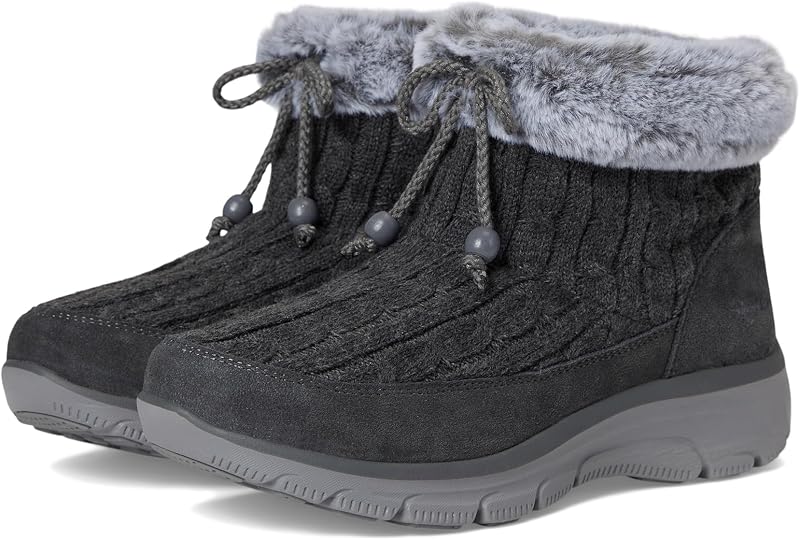 easy Going para mujer - Fall Ice Angel