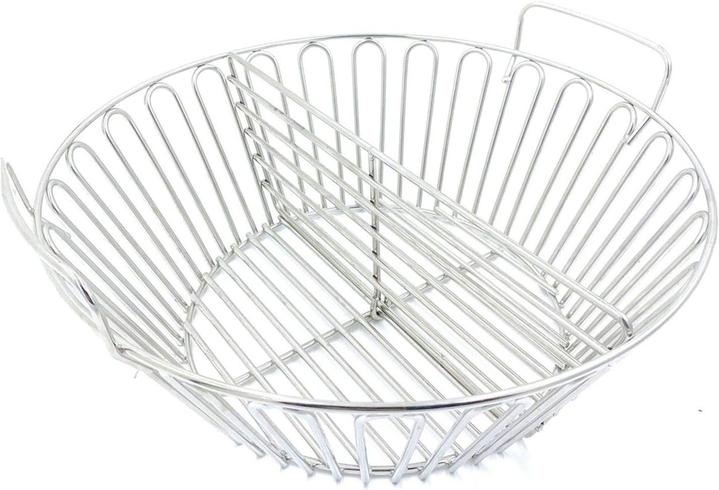 kamado joe classic ash basket