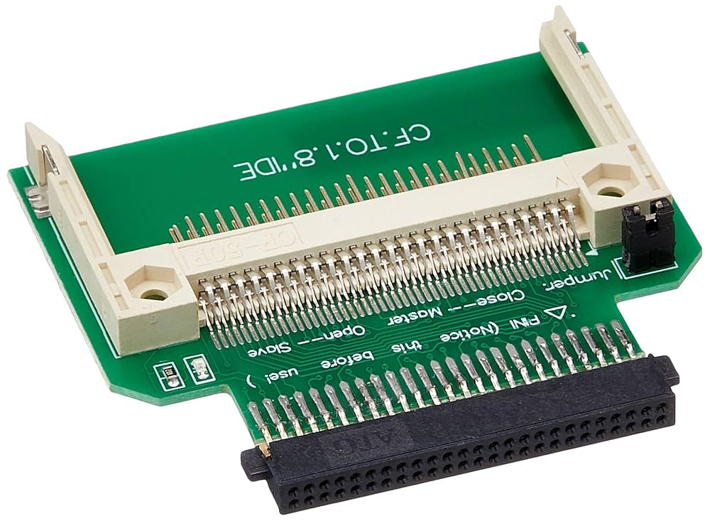 CFカード10枚　まとめ売り FC-MMC10CF_MA.jpg