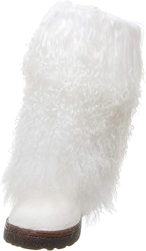 Miniatura 6 de BEARPAW Boetis Ii - Bota para mujer