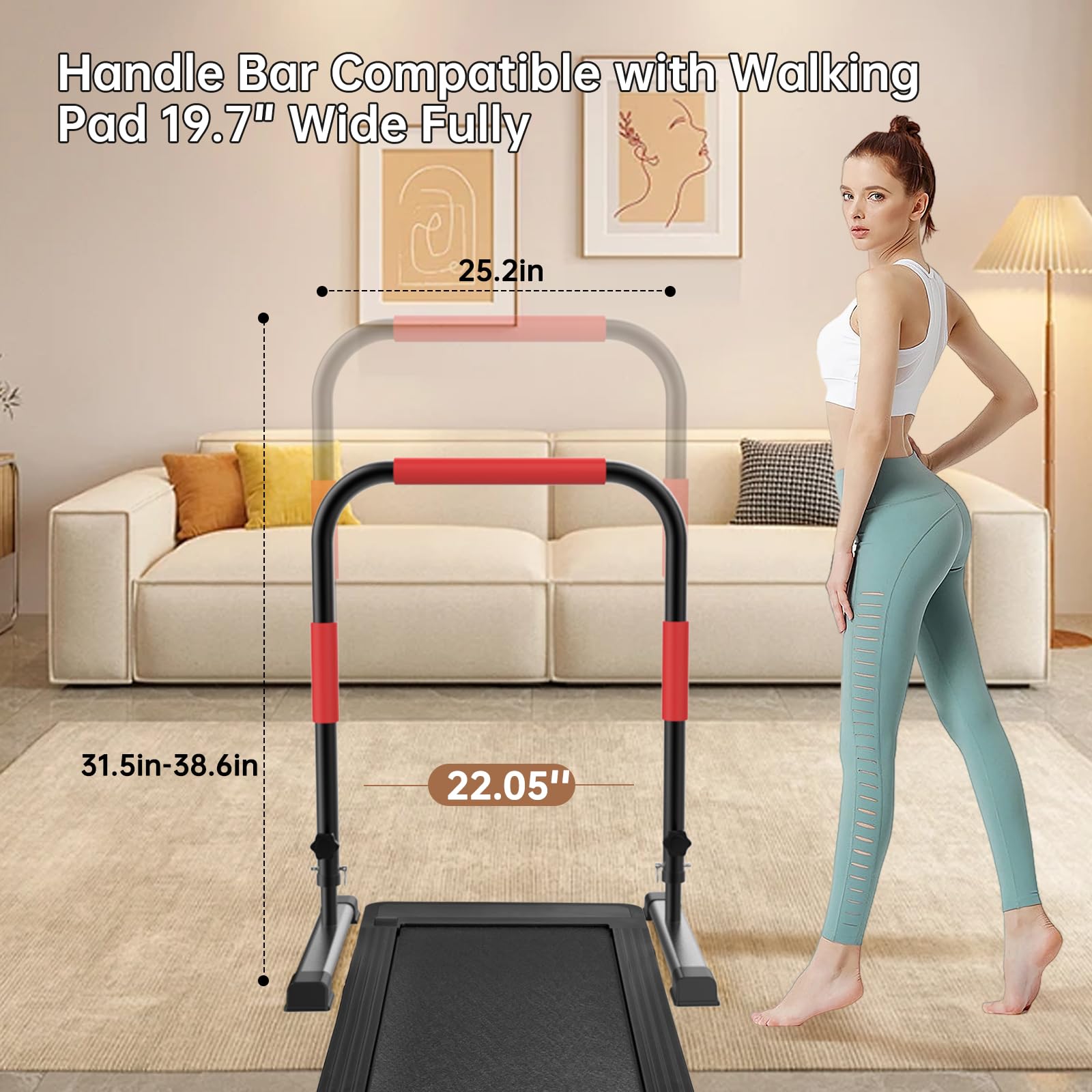 Walking pad ウォーキングパッド 楽天市場】ルームランナーwalkingpads1【1万円OFFクーポン9/11迄