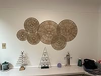 Review Image by Jill Bryant