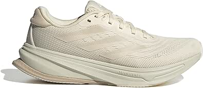 adidas レディース スーパーノヴァ ライズ 2 ランニング NKM81ランニングシューズ