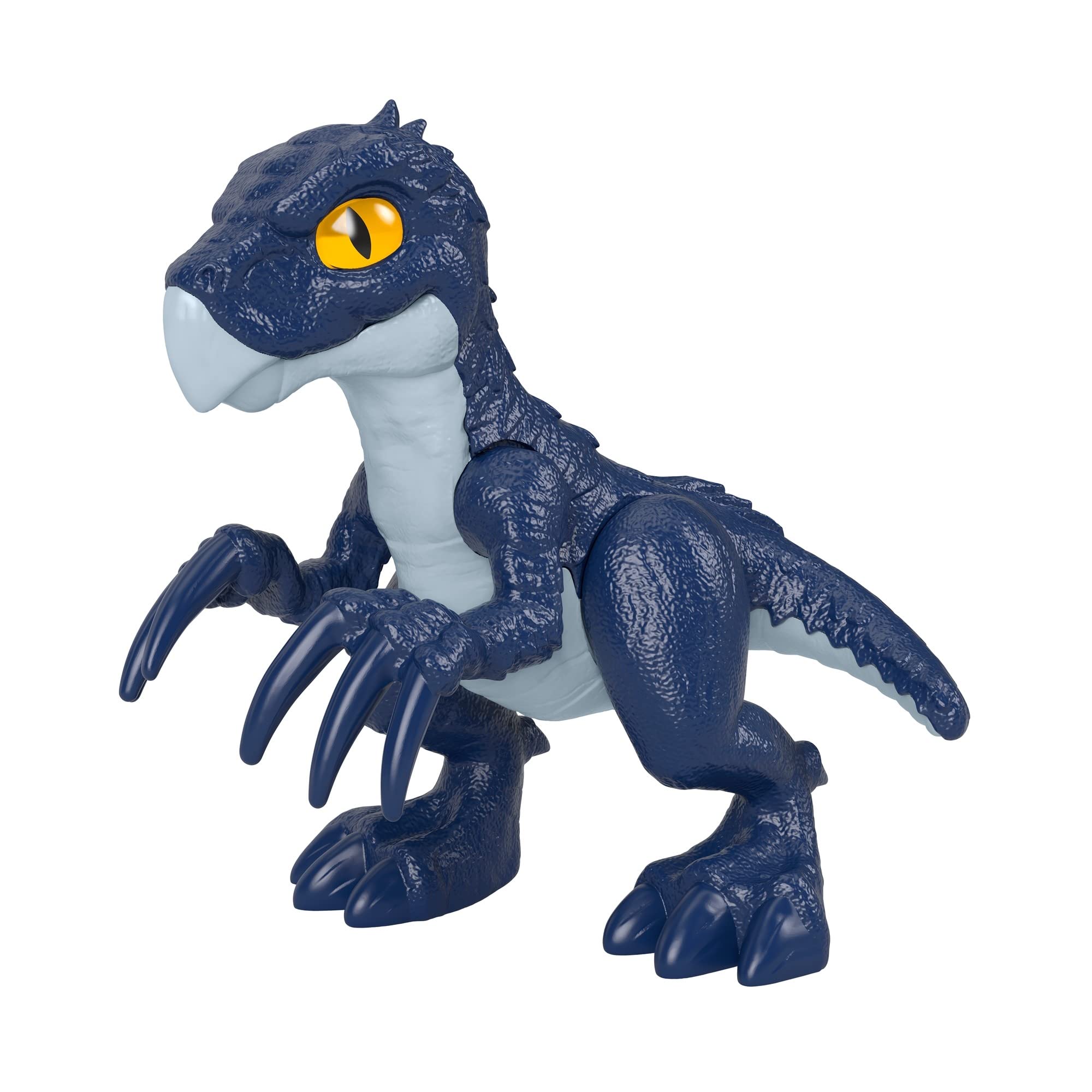FP Jurassic World THERIZINOSAU