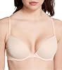 Sujetador Super Push Up Wear Everywhere de Victoria's Secret Pink 1