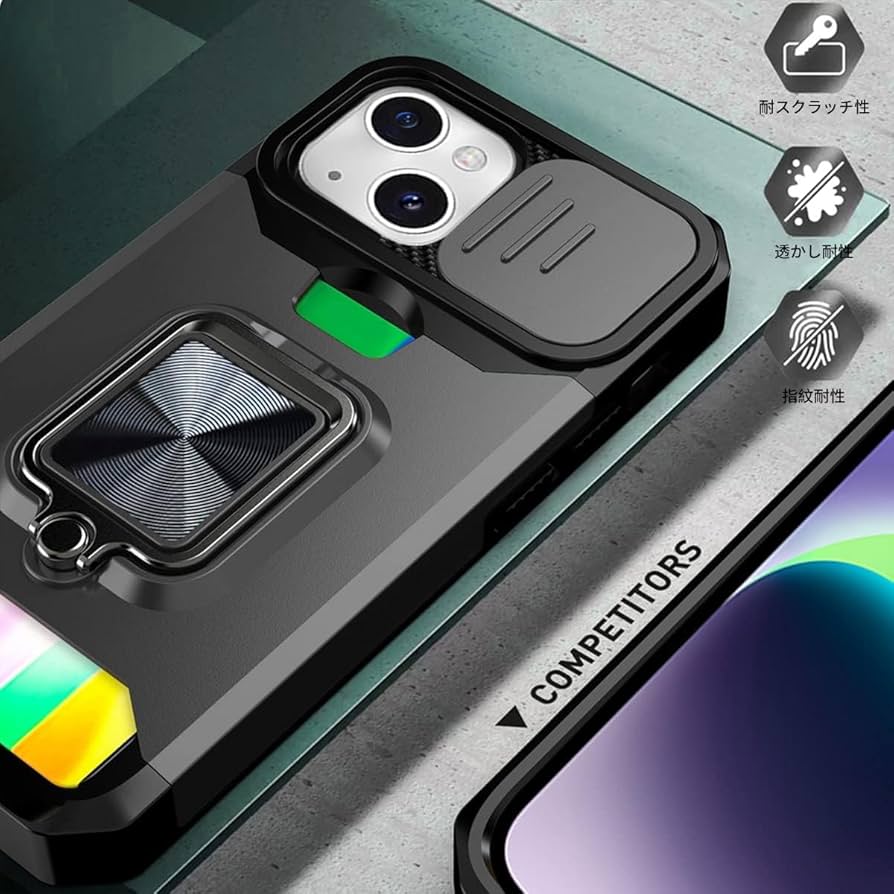 ネ*ぎ様 iPhone 13 mini iPhone 13 新品未開封 iPhone13 mini 128GB ミッドナイト SIM