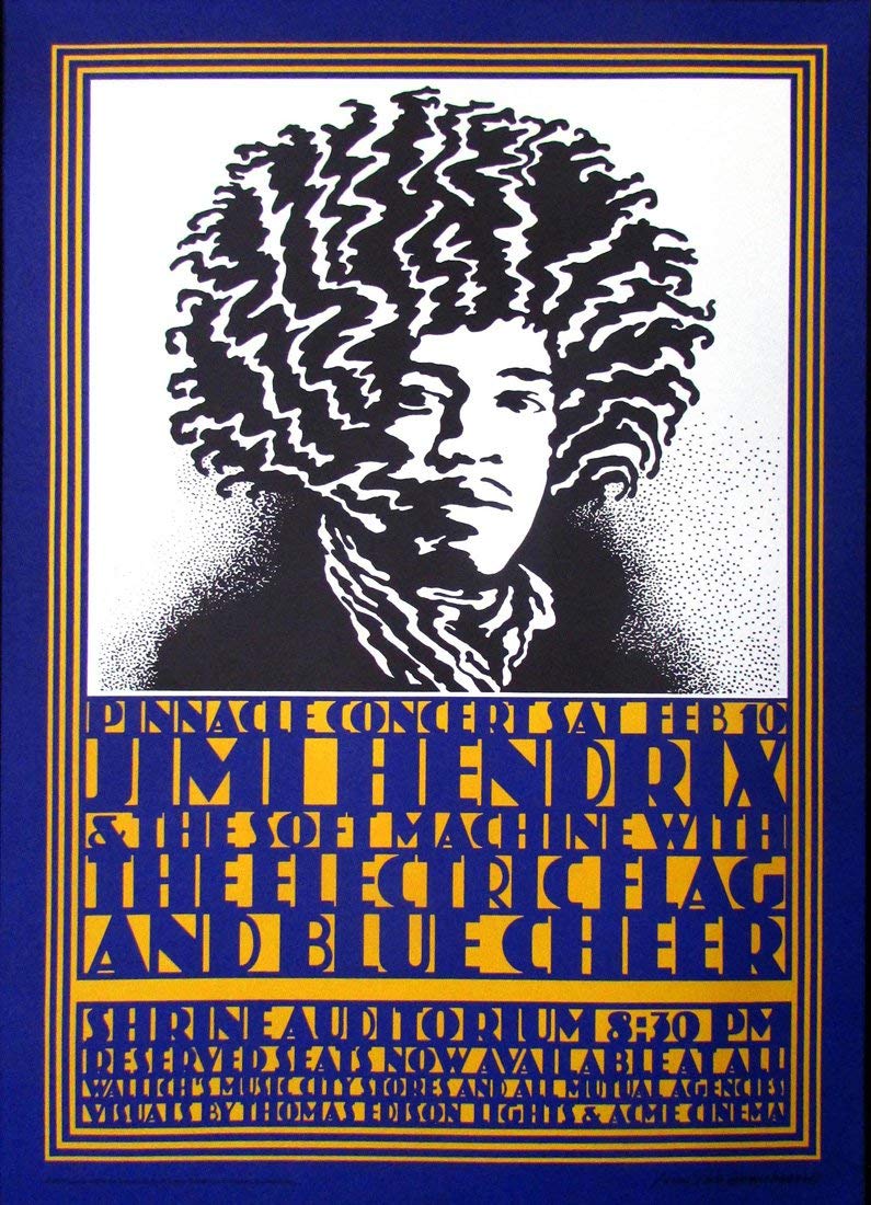 Pink Floyd Poster Collection - Retro Music Art -7 Pink Floyd Poster Collection - Retro Music Art -7