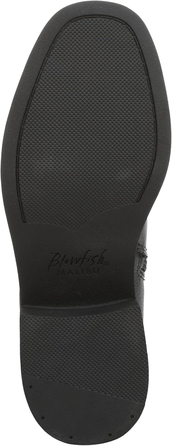 Blowfish Malibu Women's Nomads