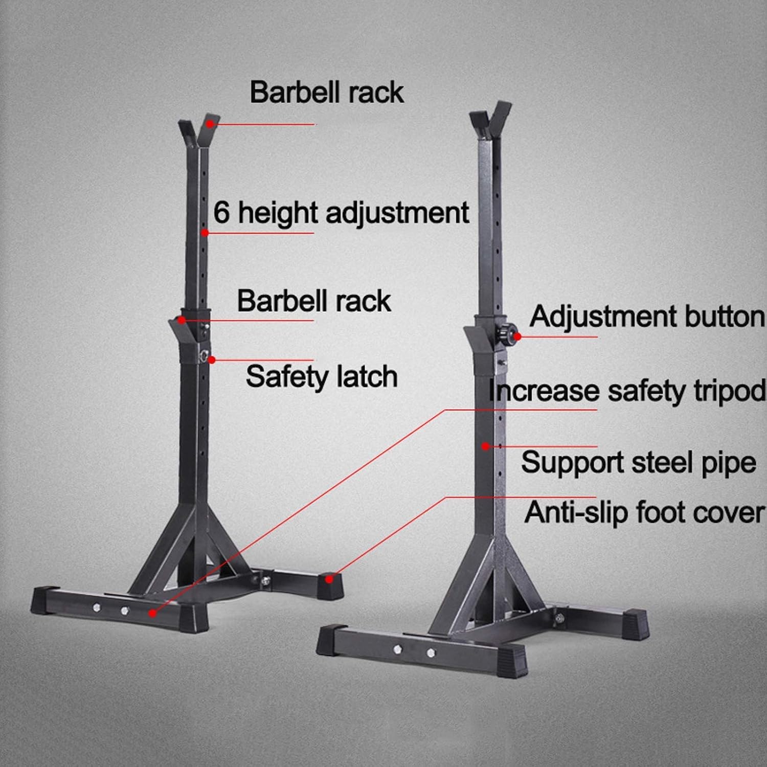 ヤマハ　BOX おまけ新品のタイヤ前後2本＋エアバルブ2個付 ヤマハ BOX おまけ新品のタイヤ前後2本＋エアバルブ2個付