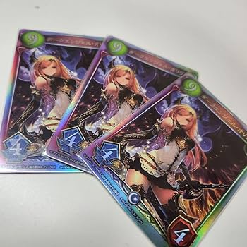 Amazon.co.jp: ダークエンジェルオリヴィエ アニメコレクション