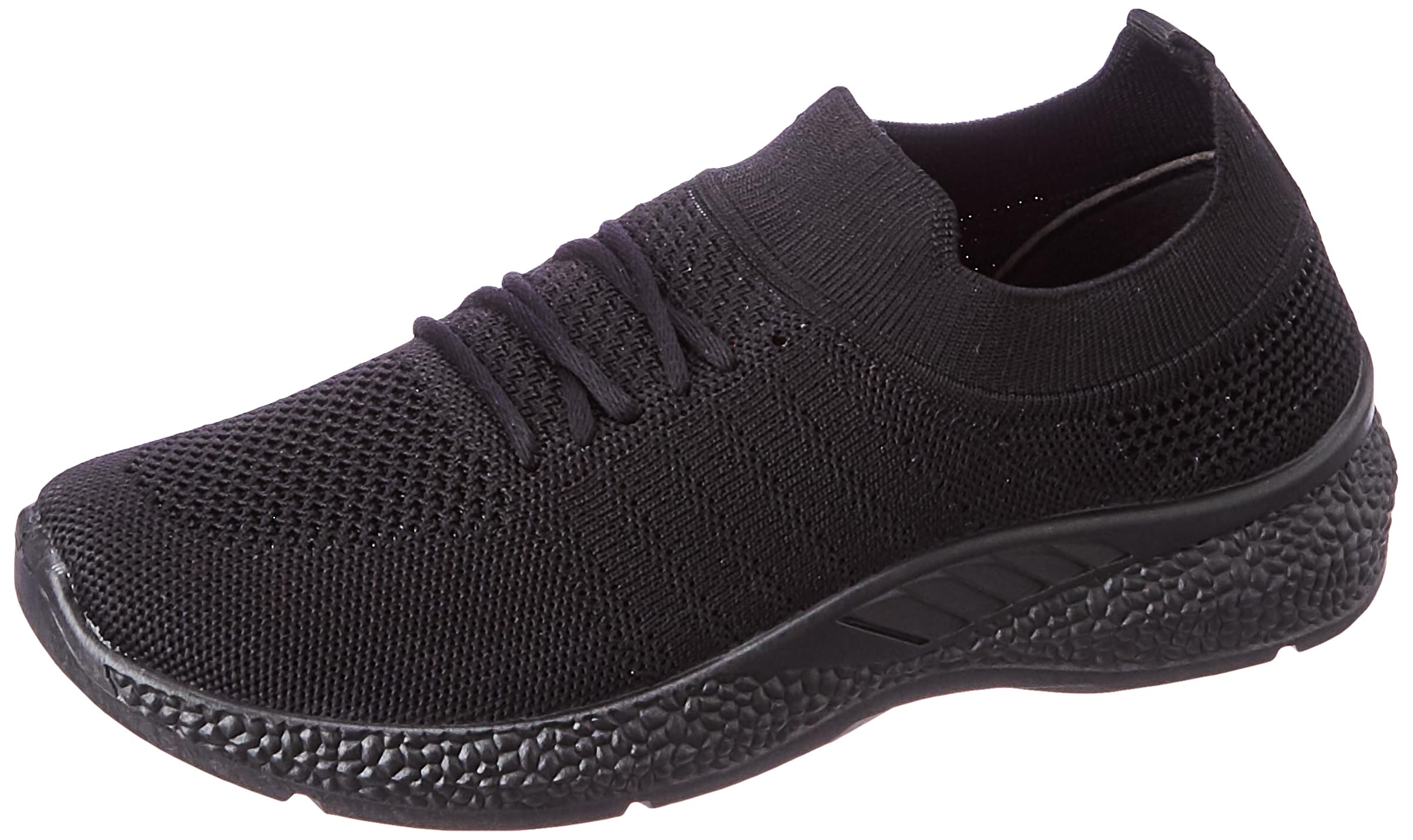 Aqualite Women LSS-302 Shoes, Black, 5 UK/India (B0D95TZ4PC) Amazon Price History, Amazon Price Tracker