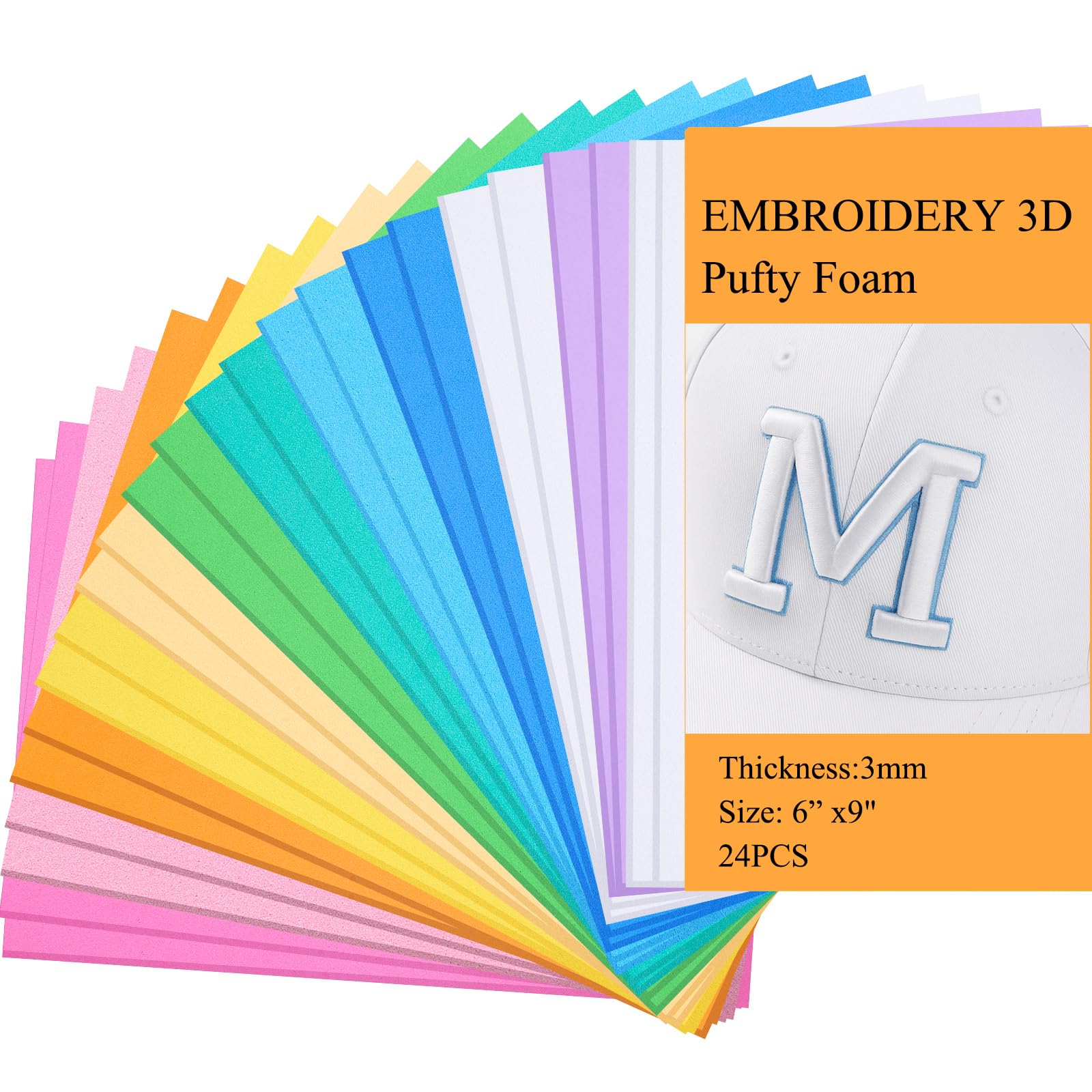product_img5