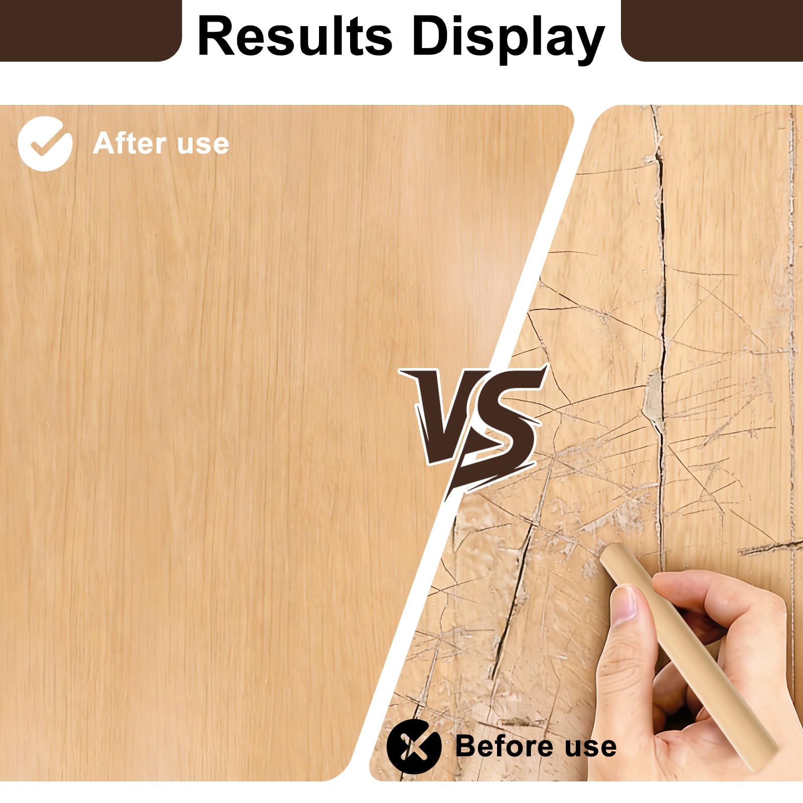 View 5