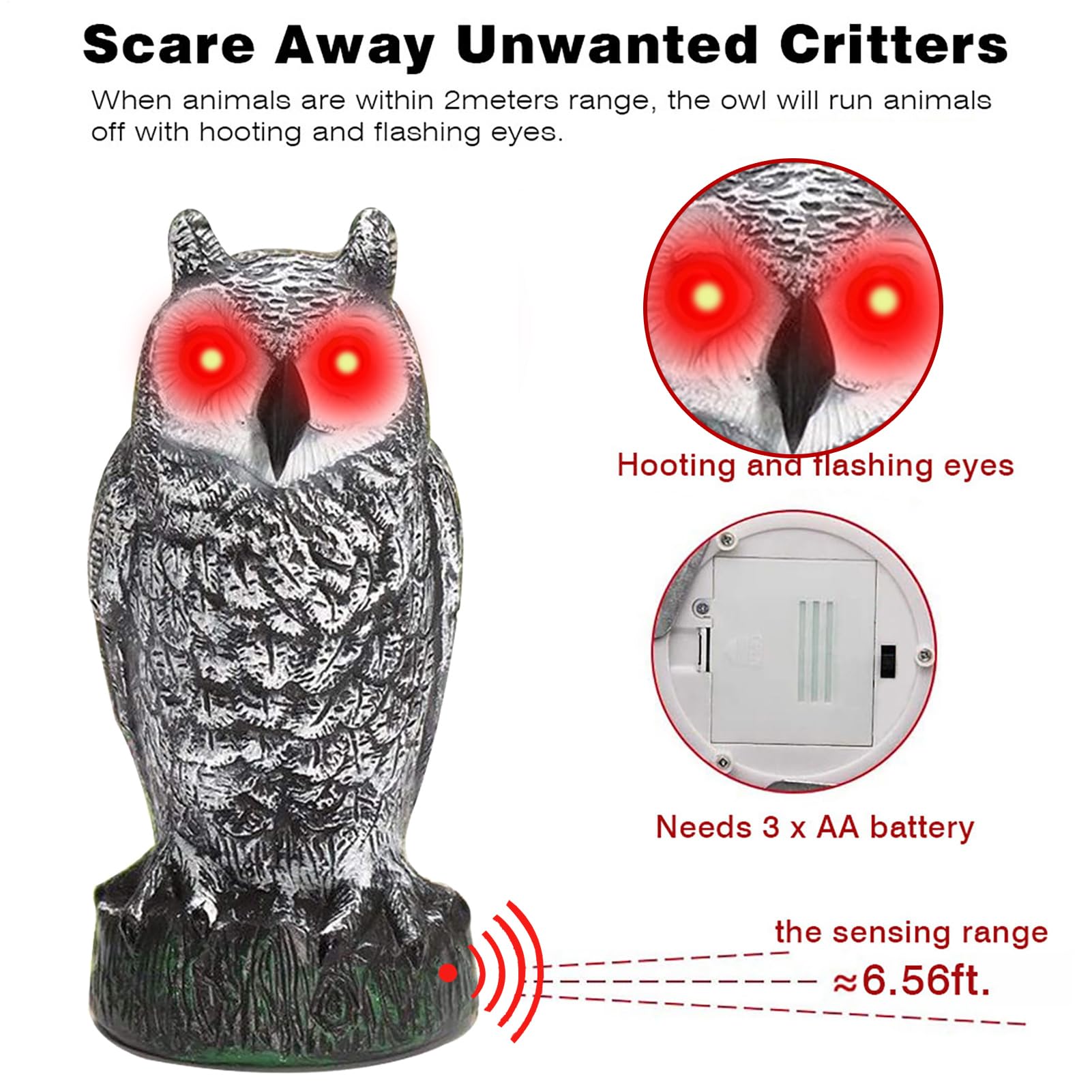 View 3