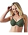 Wacoal Visual Effects Minimizer Bra 857210 - Main View