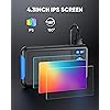 Product Photo 5