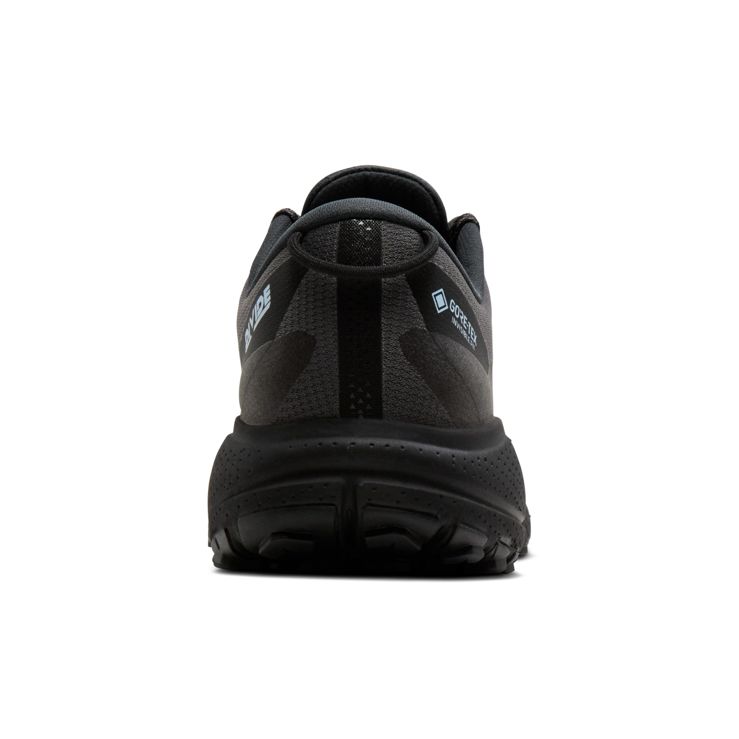 Brooks Divide 6 GTX SneakerUomo
