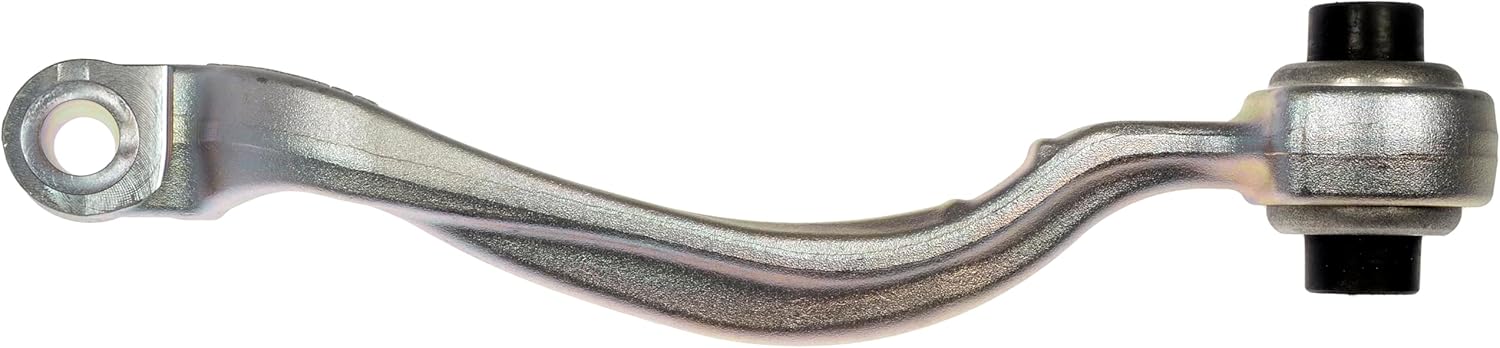 Dorman 522-716 Front Passenger Side Lower Rearward Suspension Control Arm Compatible with Select Mercedes-Benz Models