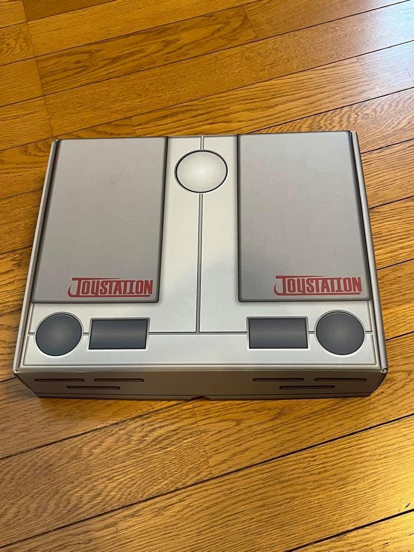 HUNTER×HUNTER パーフェクトコレクタブルセット グリードアイランド