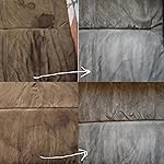 Review Image by Shiny Shiny