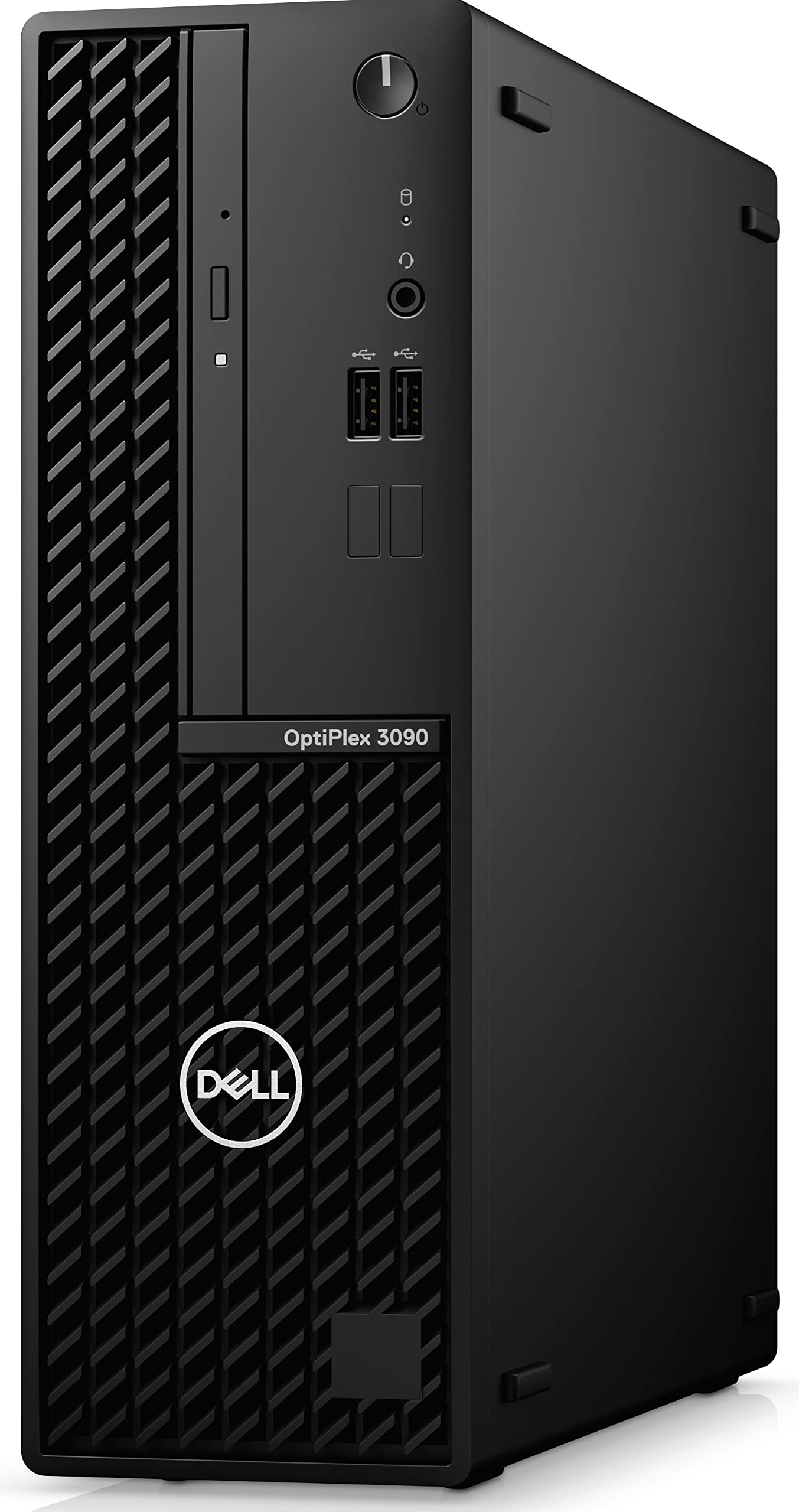 ⭐️62041A⭐️ DELL Optiplex 3090 SFF i5-10505 Amazon.com: Dell OptiPlex 3090 SFF Home & Business Desktop