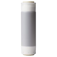 AO Smith AO-MF-B-R Under Sink Water Filter Replacement - NSF Certified