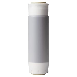 AO Smith AO-MF-B-R Under Sink Water Filter Replacement - NSF Certified